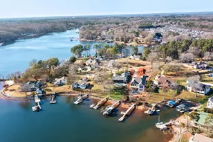 2488 Primm Rd, Denver, NC 28037 - Photo 48