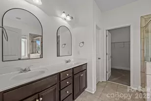 7020 Sedgewick Rd, Indian Trail, NC 28079 - Photo 22