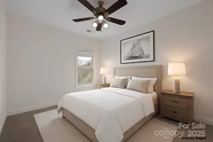 7020 Sedgewick Rd, Indian Trail, NC 28079 - Photo 16