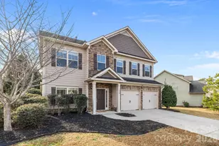 7020 Sedgewick Rd, Indian Trail, NC 28079 - Photo 40