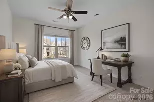 7020 Sedgewick Rd, Indian Trail, NC 28079 - Photo 24