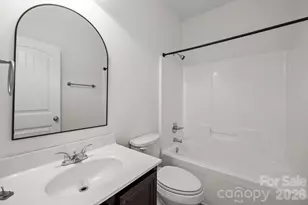 7020 Sedgewick Rd, Indian Trail, NC 28079 - Photo 26