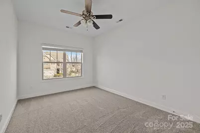 7020 Sedgewick Road, Indian Trail, NC 28079 - Photo 26