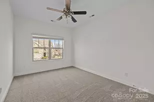 7020 Sedgewick Rd, Indian Trail, NC 28079 - Photo 26