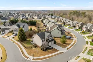 7020 Sedgewick Rd, Indian Trail, NC 28079 - Photo 38