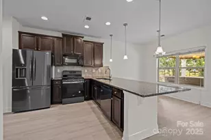 7020 Sedgewick Rd, Indian Trail, NC 28079 - Photo 8