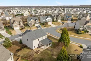 7020 Sedgewick Rd, Indian Trail, NC 28079 - Photo 32