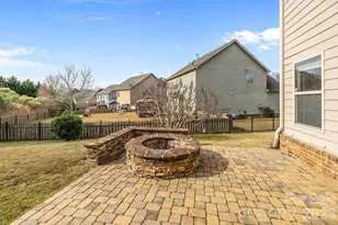 7020 Sedgewick Rd, Indian Trail, NC 28079 - Photo 34