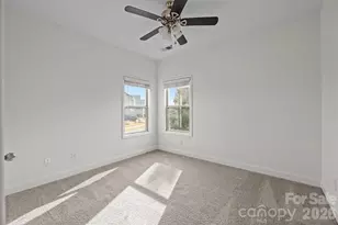 7020 Sedgewick Rd, Indian Trail, NC 28079 - Photo 28