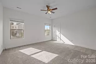 7020 Sedgewick Rd, Indian Trail, NC 28079 - Photo 30