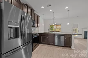 7020 Sedgewick Rd, Indian Trail, NC 28079 - Photo 6