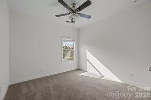 7020 Sedgewick Rd, Indian Trail, NC 28079 - Photo 16