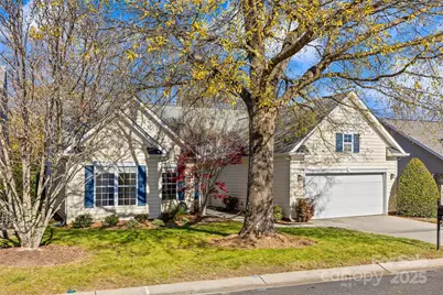 2323 Jade Lane, Fort Mill, SC 29708 - Photo 30