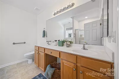 2323 Jade Lane, Fort Mill, SC 29708 - Photo 22