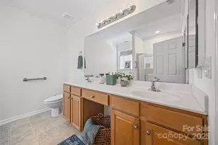 2323 Jade Ln, Fort Mill, SC 29708 - Photo 22