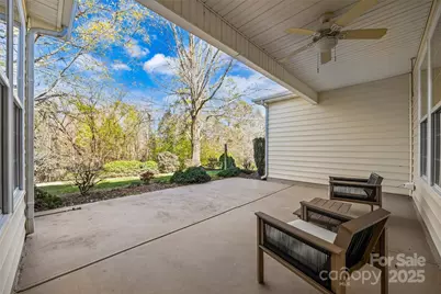 2323 Jade Lane, Fort Mill, SC 29708 - Photo 26
