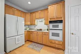 2323 Jade Ln, Fort Mill, SC 29708 - Photo 14