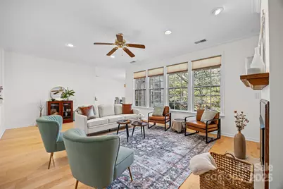 2323 Jade Lane, Fort Mill, SC 29708 - Photo 8
