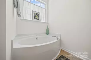 2323 Jade Ln, Fort Mill, SC 29708 - Photo 24