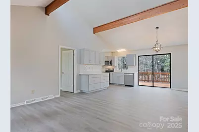 10 New Bern Drive, Fletcher, NC 28732 - Photo 4