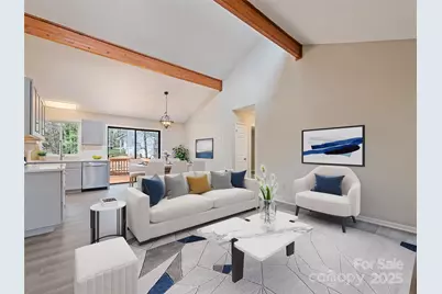 10 New Bern Drive, Fletcher, NC 28732 - Photo 2