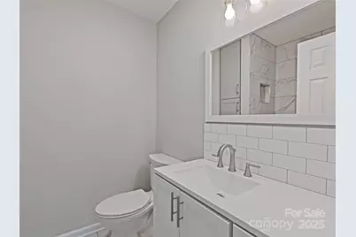 10 New Bern Drive, Fletcher, NC 28732 - Photo 14