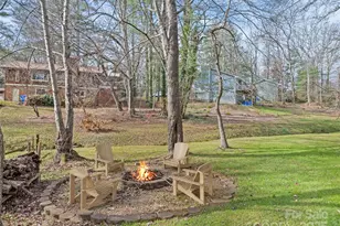 10 New Bern Dr, Fletcher, NC 28732 - Photo 26
