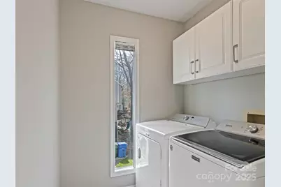 10 New Bern Drive, Fletcher, NC 28732 - Photo 10