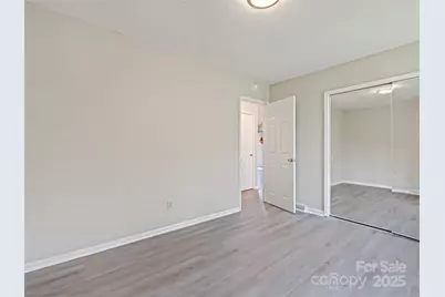 10 New Bern Drive, Fletcher, NC 28732 - Photo 16