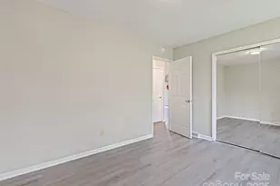 10 New Bern Dr, Fletcher, NC 28732 - Photo 16