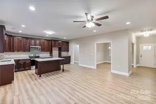 280 Ketner Farm Rd, China Grove, NC 28023 - Photo 26