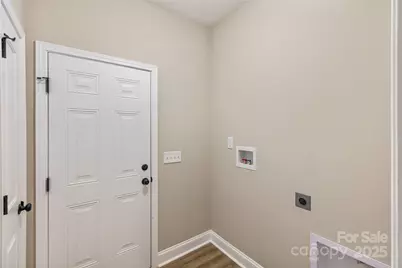 280 Ketner Farm Road, China Grove, NC 28023 - Photo 22