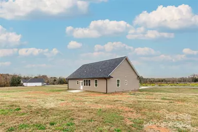280 Ketner Farm Road, China Grove, NC 28023 - Photo 2