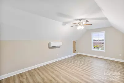 280 Ketner Farm Road, China Grove, NC 28023 - Photo 24