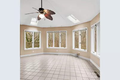 2 Sun Up Lane, Candler, NC 28715 - Photo 16