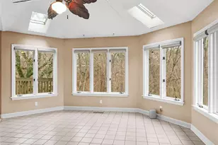 2 Sun Up Ln, Candler, NC 28715 - Photo 16