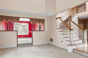 2 Sun Up Ln, Candler, NC 28715 - Photo 10