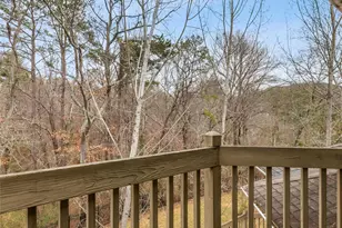 2 Sun Up Ln, Candler, NC 28715 - Photo 22