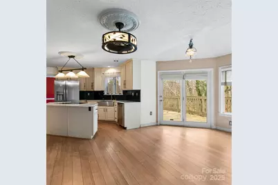 2 Sun Up Lane, Candler, NC 28715 - Photo 14