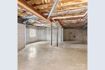 2 Sun Up Lane, Candler, NC 28715 - Photo 28