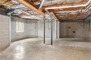 2 Sun Up Ln, Candler, NC 28715 - Photo 28