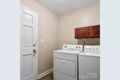 2 Sun Up Lane, Candler, NC 28715 - Photo 20