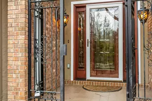 2 Sun Up Ln, Candler, NC 28715 - Photo 4