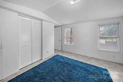 4120 Glenola Drive, Waxhaw, NC 28173 - Photo 10