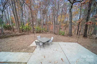 4120 Glenola Drive, Waxhaw, NC 28173 - Photo 22