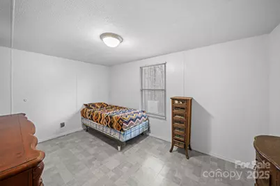 4120 Glenola Drive, Waxhaw, NC 28173 - Photo 18