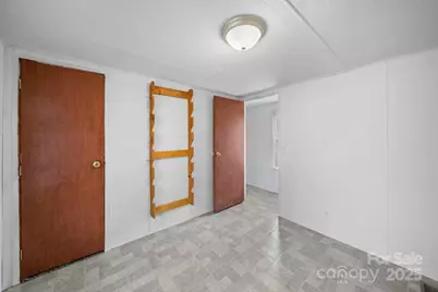 4120 Glenola Drive, Waxhaw, NC 28173 - Photo 16