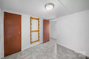 4120 Glenola Dr, Waxhaw, NC 28173 - Photo 16