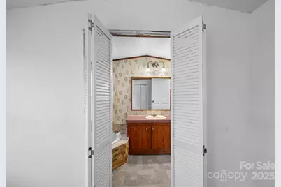 4120 Glenola Drive, Waxhaw, NC 28173 - Photo 12