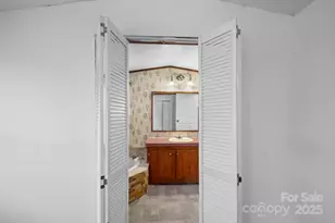 4120 Glenola Dr, Waxhaw, NC 28173 - Photo 12